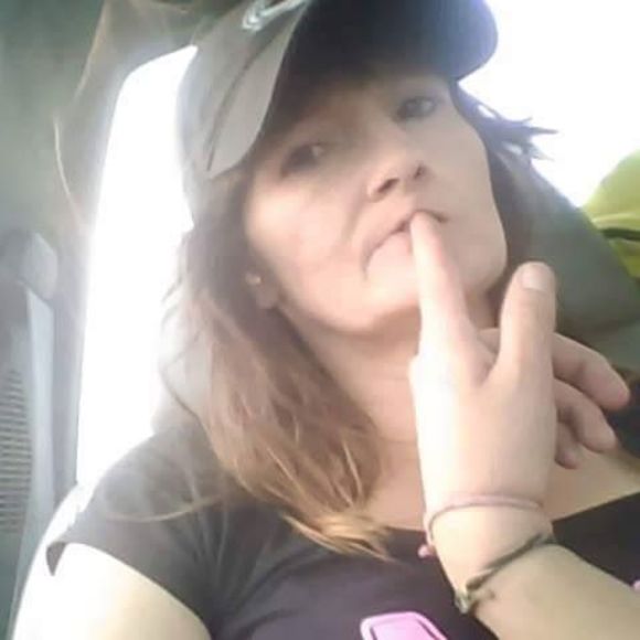 msseaboldt